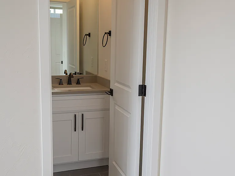 3303 N Navajo St #4 — Photo 16