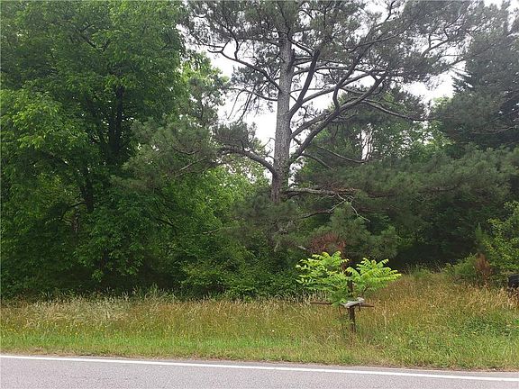 3rd image of 6791 Capitola Farm Rd