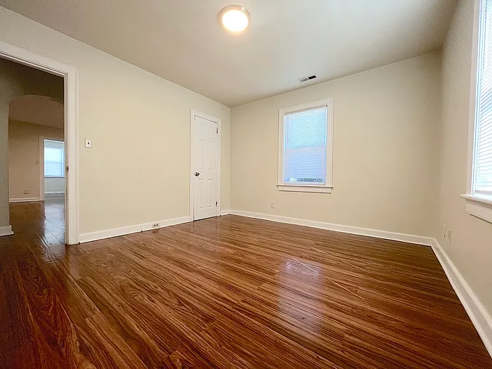 3307 Chalfin Ave — Photo 13