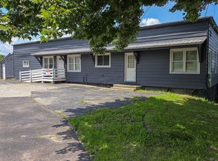 563 State Route 11b, Dickinson Center, NY 12930