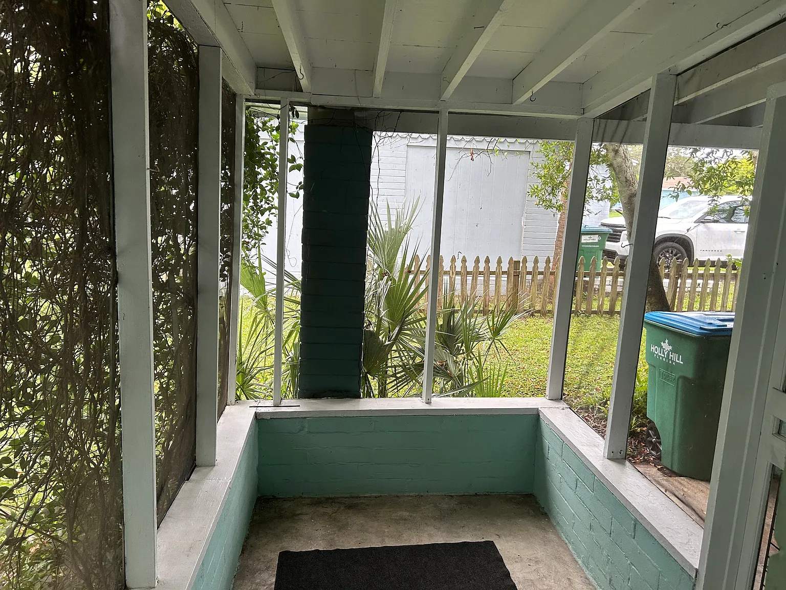 1 bed, 549 sqft, $900 — Photo 4