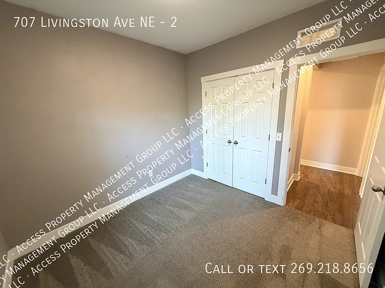 707 Livingston Ave NE #2 — Photo 33