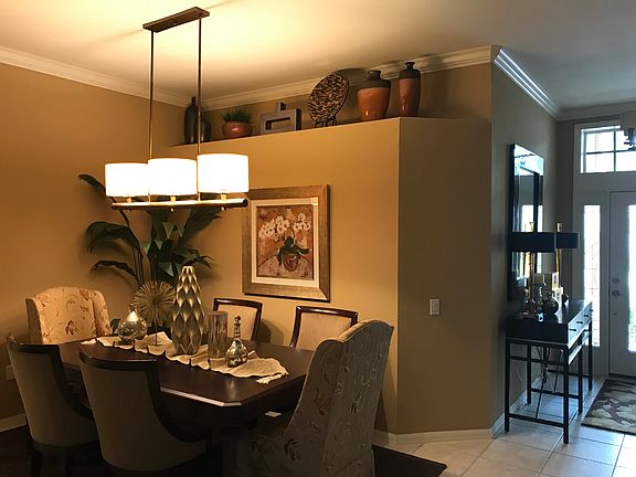 4th image of 23791 Copperleaf Blvd