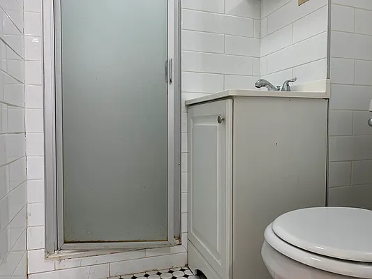 Rented by Gypsy Housing LLC | media 8