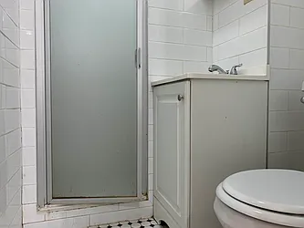 Rented by Gypsy Housing LLC