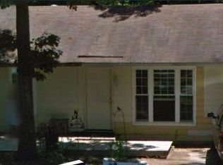 404 Hemlock Dr, Lawrenceville, GA