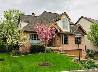 21 Rosemont Ln, Pittsburgh, PA