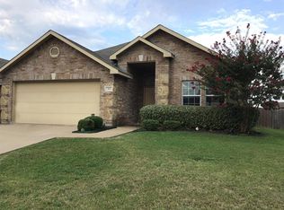 304 Azalea Dr, Rockwall, TX 75087