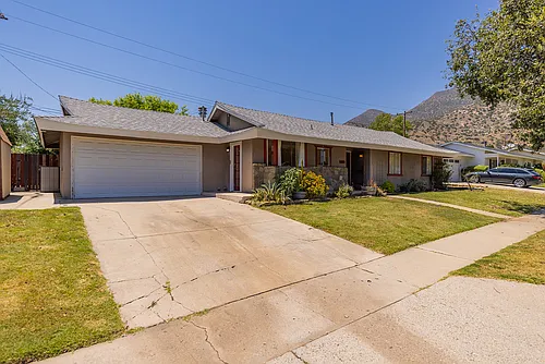 1005 Ayers Ave Photo 1