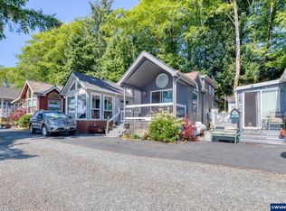 37395 N Fork Rd #4, Nehalem, OR 97131
