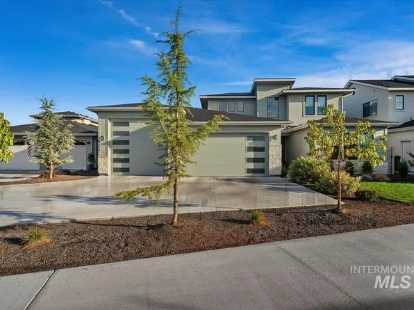4204 E Cleary St, Meridian, ID 83642