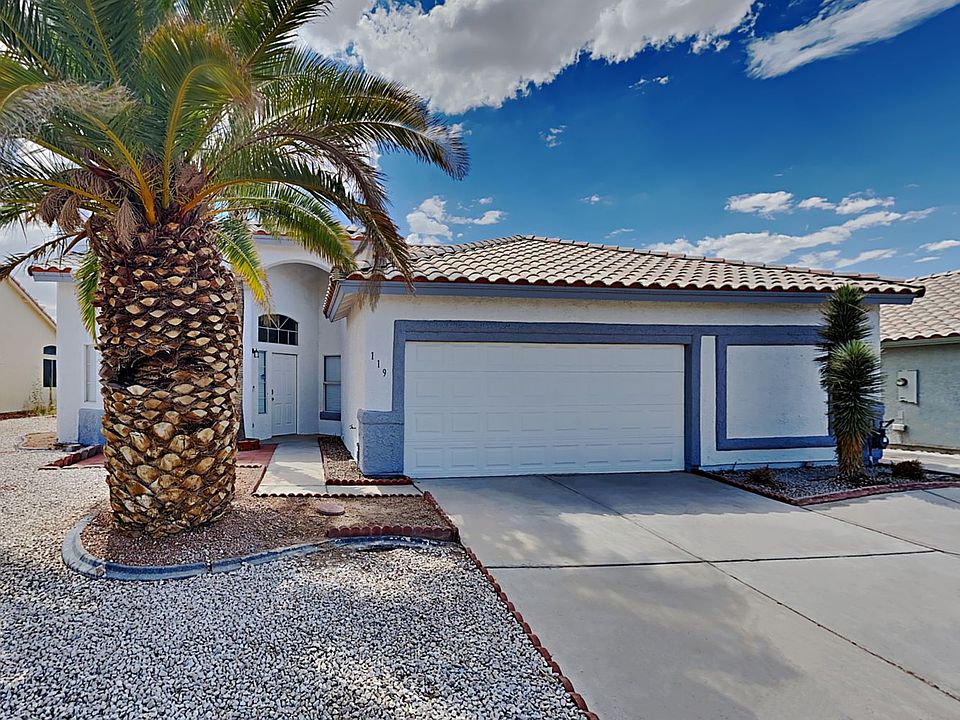 1st image of 119 Skytop Dr