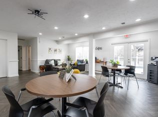 7913 Ella Dobbs Ln #62, Indianapolis, IN 46227