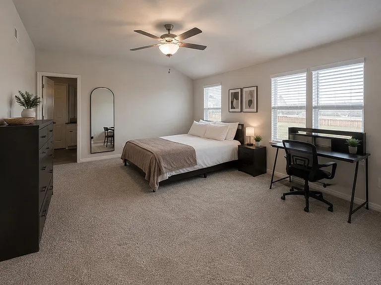 108 Stellar Wind Dr — Photo 11