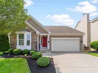 4168 Keswick Dr, Brunswick, OH 44212