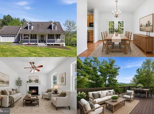 65 Cheyenne Ln, Front Royal, VA 22630