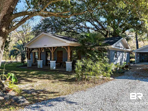 18480 Twin Beech Rd, Fairhope, AL 36532