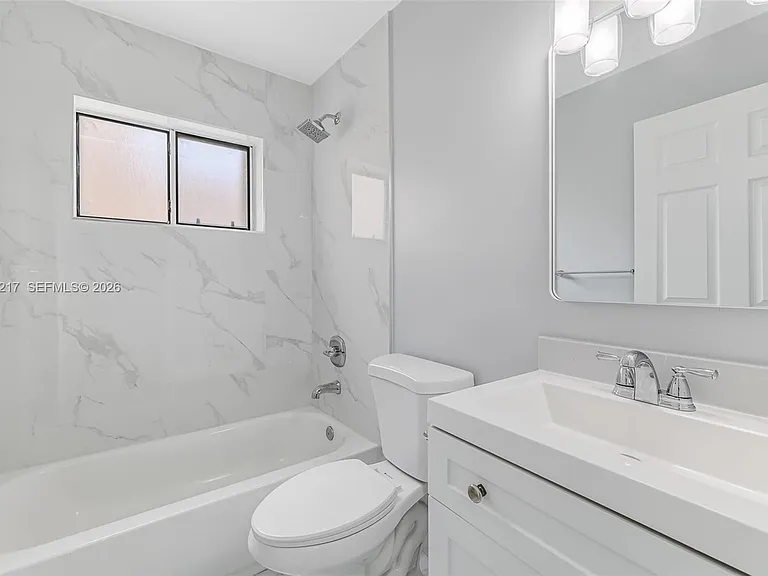 13765 SW 145th St — Photo 34