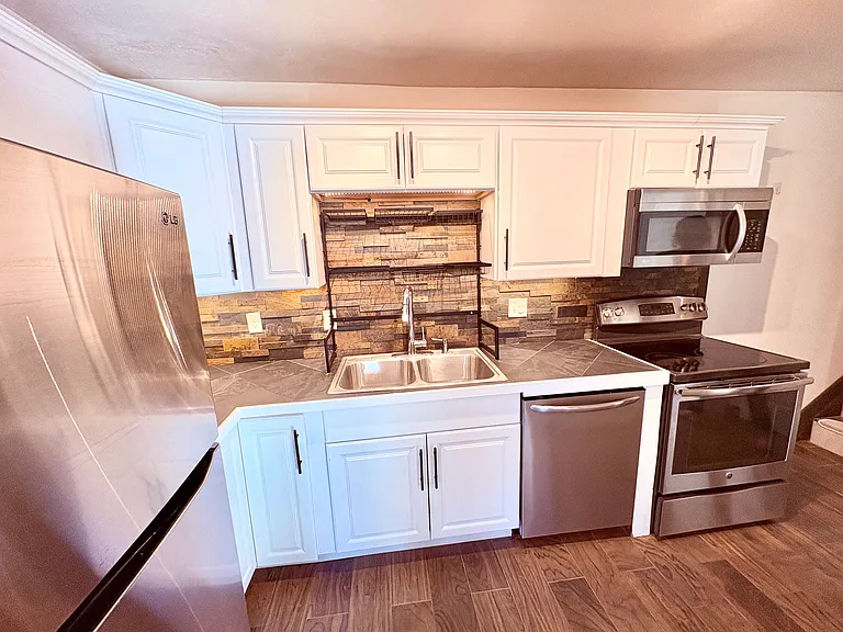 15 Balsam Ct — Photo 5