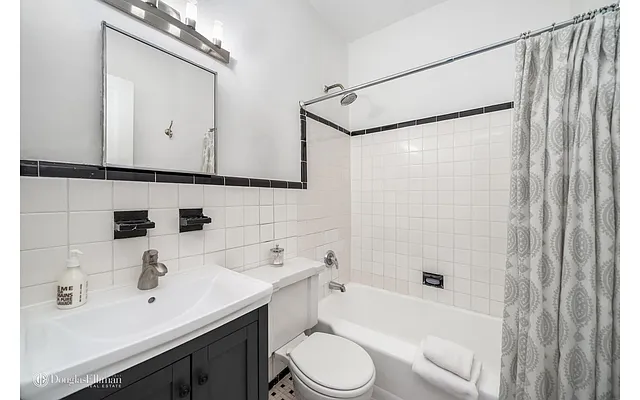 Sold by Douglas Elliman | media 10