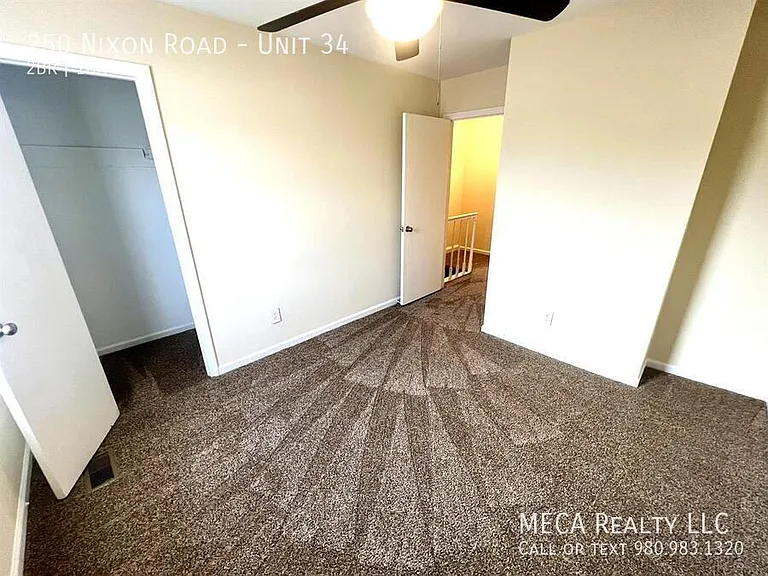 250 Nixon Rd #34 — Photo 8