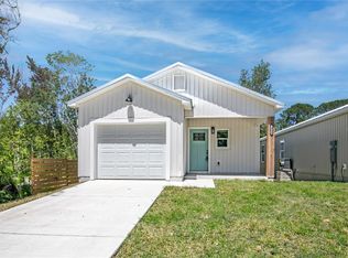 1969 Hollywood Ave, Eustis, FL 32726