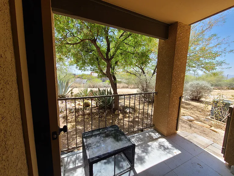 7473 E Table Mountain Rd — Photo 46