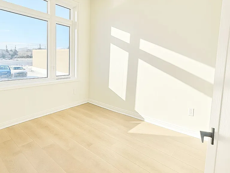 1865 Pickering Pkwy #712 — Photo 12
