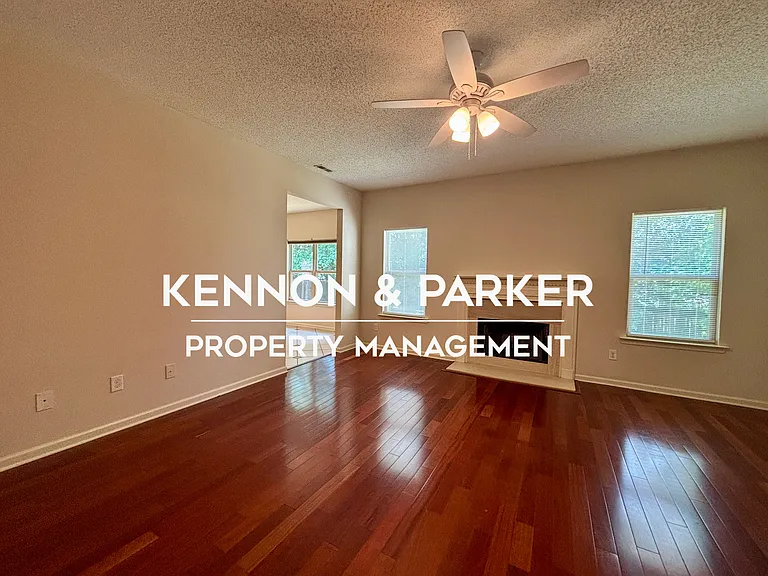 108 Blue Spruce Dr — Photo 15