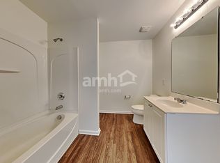 714 Overlook Rd, Lowell, NC 28098