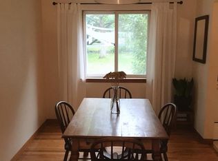 325 Water St, Indiana, PA 15701