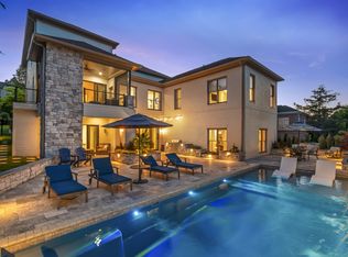 424 Wild Elm St, Franklin, TN 37064