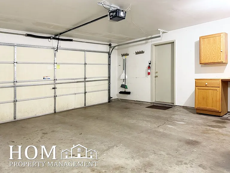 421 Tanager Path — Photo 17