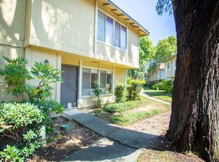8839 Salmon Falls Dr UNIT C, Sacramento, CA 95826