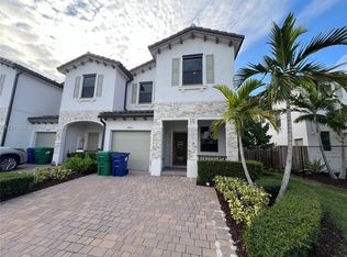 24450 SW 119th Pl #24450, Homestead, FL 33032