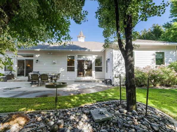 965 Springfield Dr, Gardnerville, NV 89460