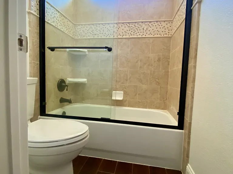 3073 Mammoth Way — Photo 32