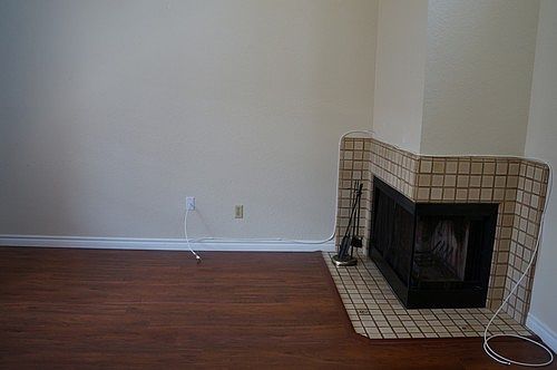 3rd image of 4051 Iowa St APT 7