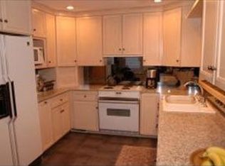 240 Cooper Ave, Landisville, PA 17538