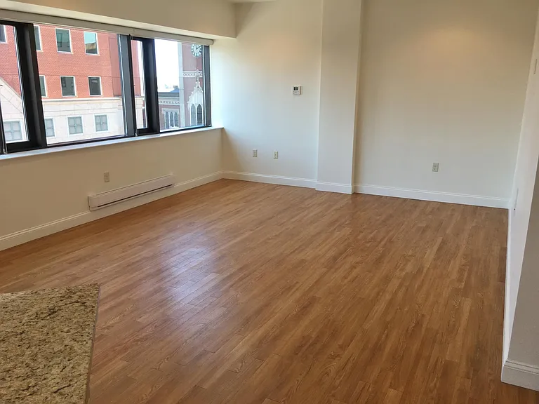 Red Oak at 875 Elm Street — Photo 12