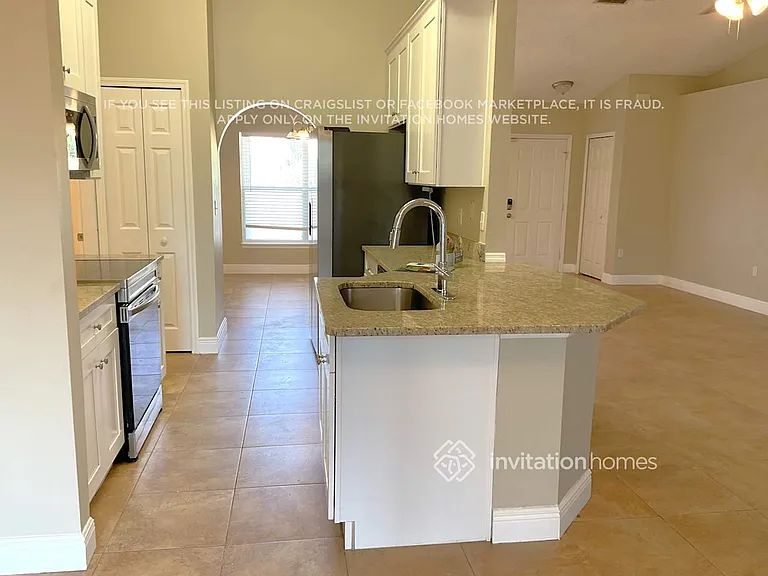 2365 Shady Oak Rd — Photo 4