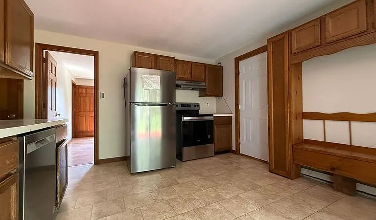 26 Hunters Hill Cir — Photo 2