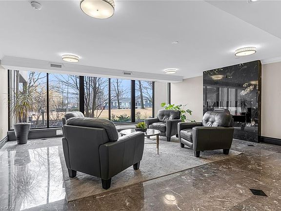 4th image of 500 Green Rd #214