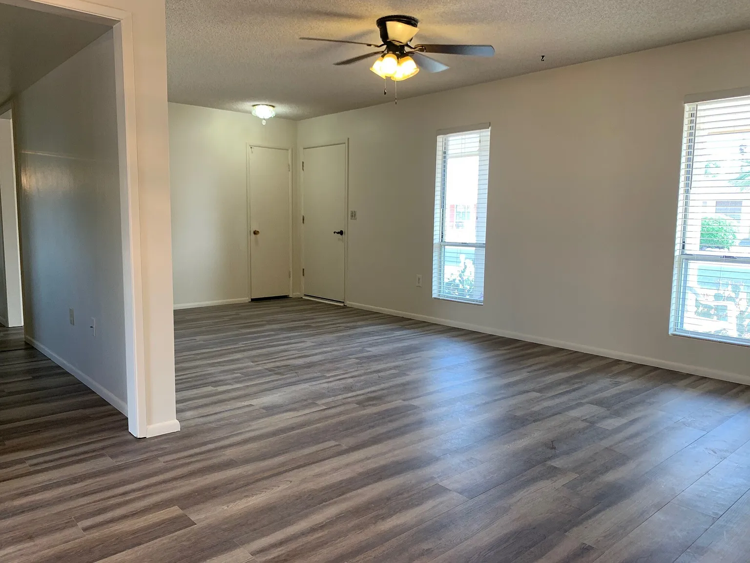 10946 West White Mountain Road - 1 — Photo 3