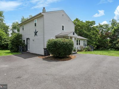 1265 W Baltimore Pike, West Grove, PA, 19390