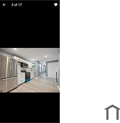 1534 W York St #1 — Photo 6