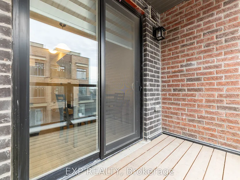 1865 Pickering Pkwy #1507 — Photo 25