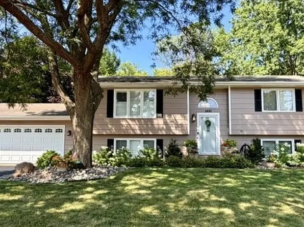 5681 193rd St W, Farmington, MN 55024