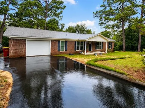 3999 Painter Branch Rd, Crestview, FL 32539