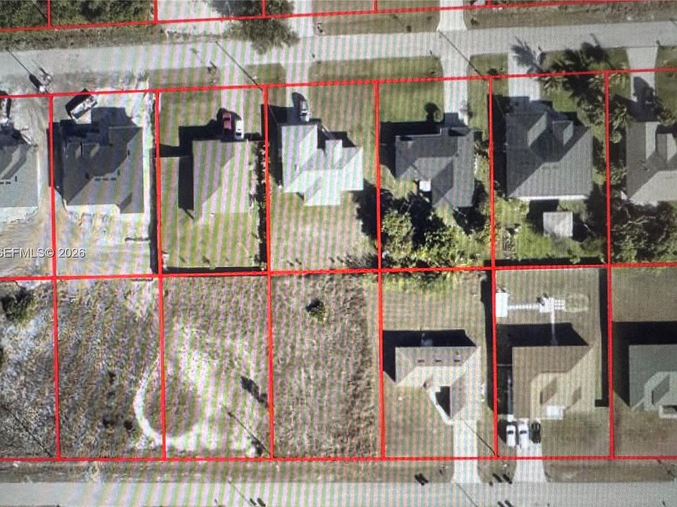 2nd image of 3816 35th St SW